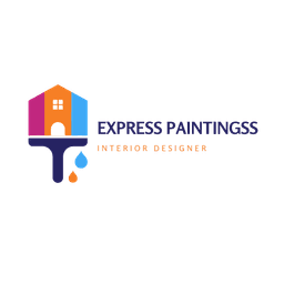 Client Partner Logo