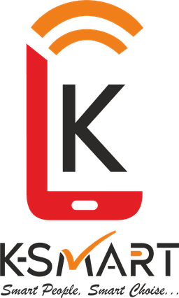 Client Partner Logo