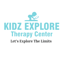 Client Partner Logo