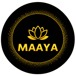 Client Partner Logo