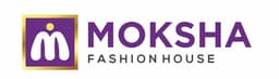Client Partner Logo