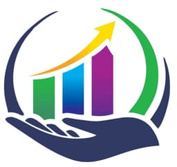 Client Partner Logo