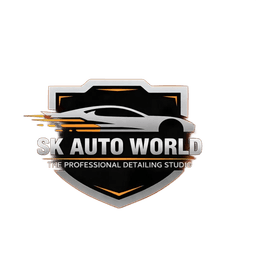 Client Partner Logo