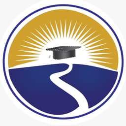 Client Partner Logo